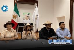 Decidir ser padres en 2026: la prevenci&oacute;n m&eacute;dica que cuida a mam&aacute; y beb&eacute;