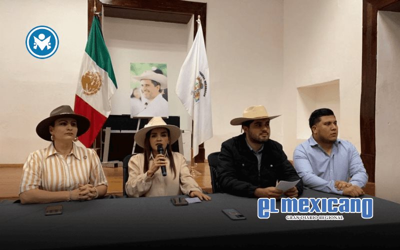 Grecia Quiroz estalla tras la detenci&oacute;n de un exfuncionario por el asesinato de Carlos Manzo