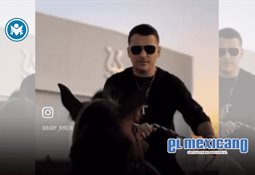 Llega la Cumbia Wepa de Kings del Wepa a Sacramento, Los Angeles, Houston, Dallas y San Antonio