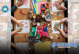 Moctezuma fortalece su compromiso social con programas de educaci&oacute;n, salud y desarrollo comunitario