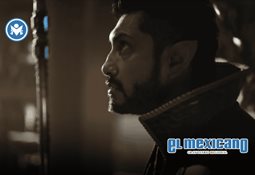 Retan a senadora Julieta Ramírez invitándola a Disney Retan a senadora Julieta Ramírez invitándola a Disney