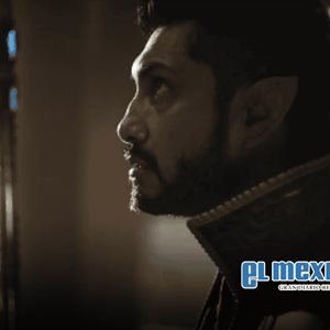 Tenoch Huerta volver&aacute; en Avengers: Doomsday