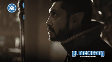 Tenoch Huerta volver&aacute; en Avengers: Doomsday