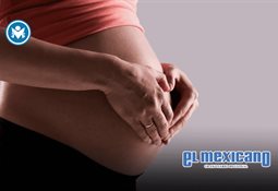 &iquest;Qu&eacute; hacer en Manacar esta semana?