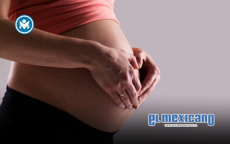 Decidir ser padres en 2026: la prevenci&oacute;n m&eacute;dica que cuida a mam&aacute; y beb&eacute;