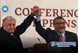 &iquest;Qu&eacute; hacer en Manacar esta semana?