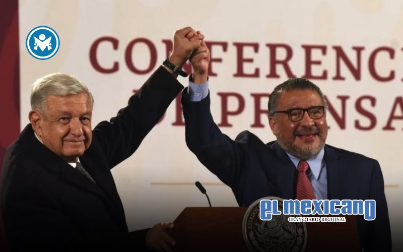 Horacio Duarte en la mira de las autoridades de EE.UU.