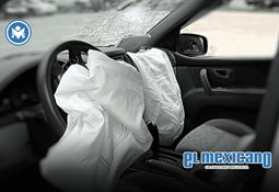 Xiaomi lanza globalmente la Serie REDMI Note 15, marcando un nuevo estándar en teléfonos inteligentes accesibles Xiaomi lanza globalmente la Serie REDMI Note 15, marcando un nuevo estándar en teléfonos inteligentes accesibles