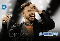 Christian Nodal recibe su primer caballo como regalo de cumpleaños 27 en Zacatecas Christian Nodal recibe su primer caballo como regalo de cumpleaños 27 en Zacatecas