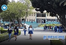 Impulsan acciones por la salud mental de los bajacalifornianos