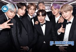 Llega la Cumbia Wepa de Kings del Wepa a Sacramento, Los Angeles, Houston, Dallas y San Antonio