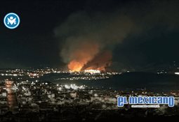 CESUN impulsa la Ingenier&iacute;a en Multimedia como una de las carreras con mayor proyecci&oacute;n laboral