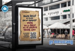 Moctezuma fortalece su compromiso social con programas de educaci&oacute;n, salud y desarrollo comunitario