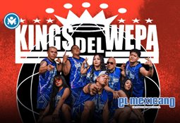 Julio Iglesias es investigado por presuntos abusos sexuales a extrabajadoras dom&eacute;sticas