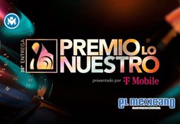 Julio Iglesias es investigado por presuntos abusos sexuales a extrabajadoras dom&eacute;sticas