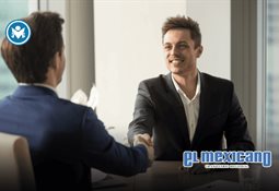 Exfuncionario sab&iacute;a del plan para asesinar a Carlos Manzo y facilit&oacute; informaci&oacute;n al CJNG