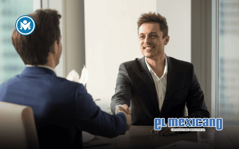 2026 marca el fin del CV y de los procesos de contrataci&oacute;n que no respetan al talento