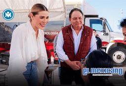 Familia de Erick niega que estuviera armado en operativo de la FGE