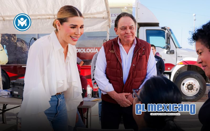 Impulsan acciones por la salud mental de los bajacalifornianos