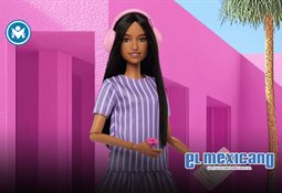 Chumel Torres lanza CHAIROK, app para ironizar sobre las tragedias en México Chumel Torres lanza CHAIROK, app para ironizar sobre las tragedias en México