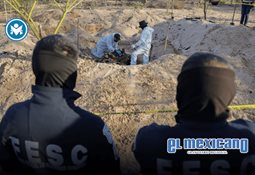 Impulsamos un movimiento cercano al pueblo: Jes&uacute;s Ruiz Uribe