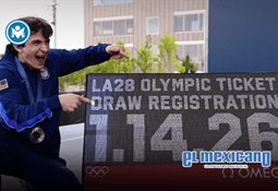 David Faitelson pide p&uacute;blicamente no ser despedido de TUDN