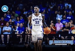 David Faitelson pide públicamente no ser despedido de TUDN David Faitelson pide públicamente no ser despedido de TUDN