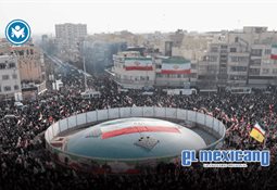 EE.UU. suspende tramitación de visas para 75 países EE.UU. suspende tramitación de visas para 75 países