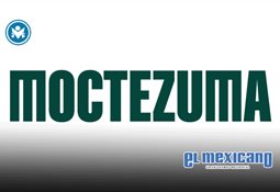 Canirac lanza programa de ingl&eacute;s para preparar a trabajadores rumbo al Mundial 2026