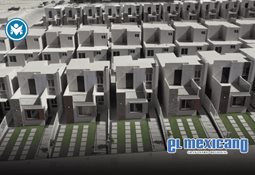 Familia de Erick niega que estuviera armado en operativo de la FGE