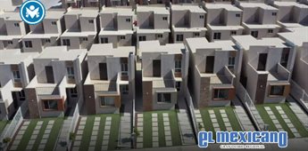 Orientan a jóvenes para comprar su primera vivienda Orientan a jóvenes para comprar su primera vivienda