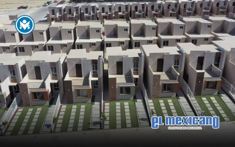 Orientan a j&oacute;venes para comprar su primera vivienda