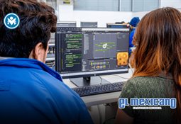 Hospital de Salud Mental de Tijuana destaca correlaci&oacute;n entre depresi&oacute;n y adicciones