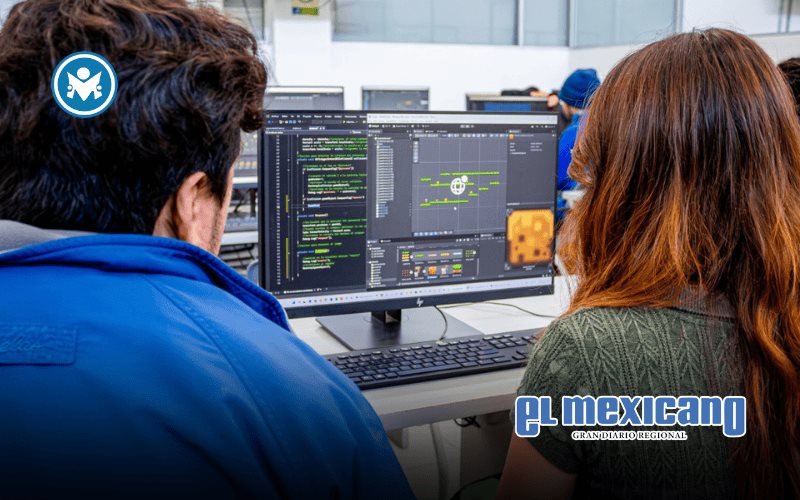 CESUN impulsa la Ingenier&iacute;a en Multimedia como una de las carreras con mayor proyecci&oacute;n laboral