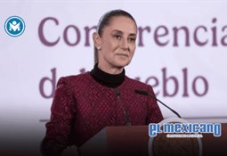 Canirac lanza programa de ingl&eacute;s para preparar a trabajadores rumbo al Mundial 2026