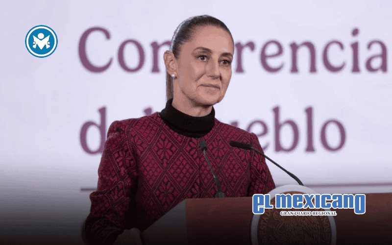 Sheinbaum anuncia inversi&oacute;n para aumentar la producci&oacute;n nacional de fertilizantes