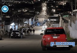 CESPT anuncia recuperaci&oacute;n del 90% del suministro de agua