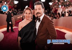 Edwin Luna inicia 2026 con nuevo sencillo "&Uacute;ltimamente"