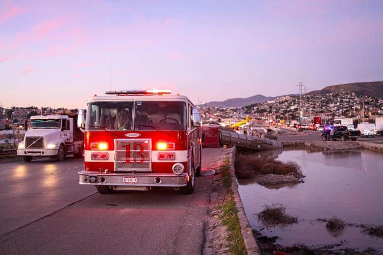 imagen-cuerpo imagen-cuerpo