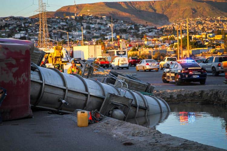 imagen-cuerpo imagen-cuerpo