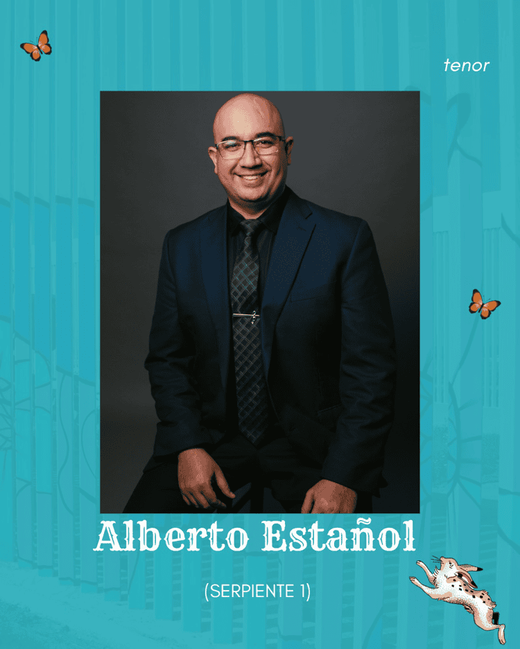 imagen-cuerpo imagen-cuerpo