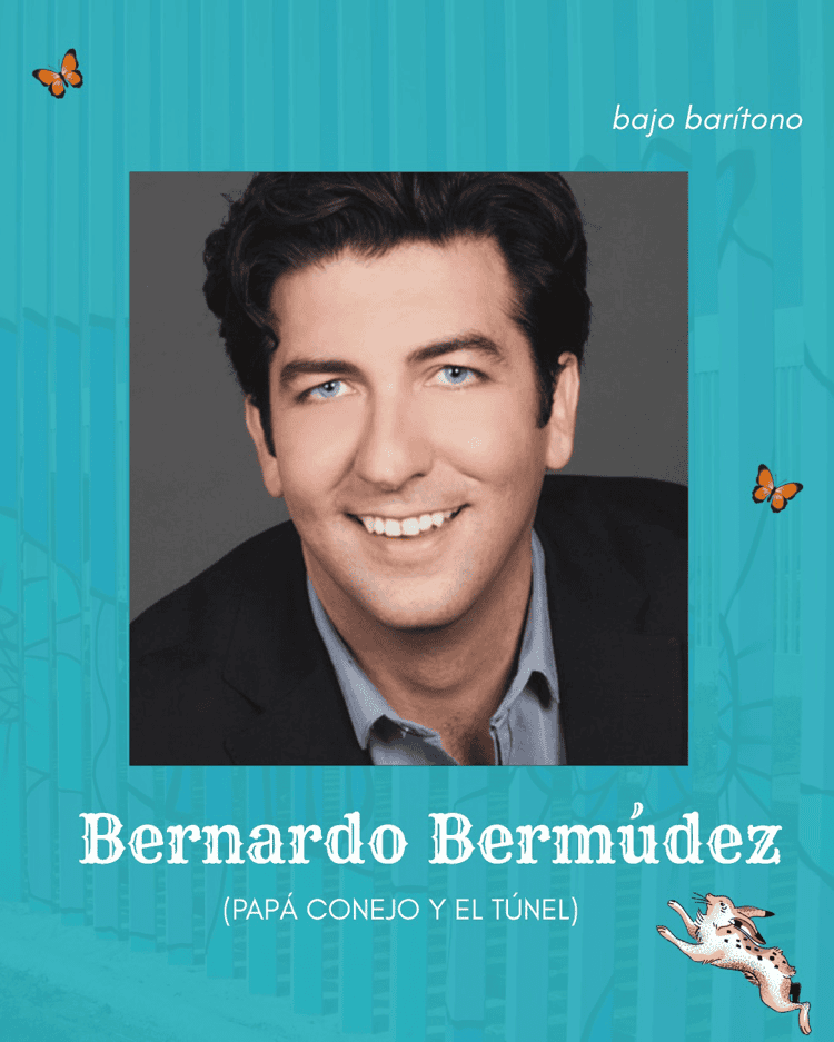 imagen-cuerpo imagen-cuerpo