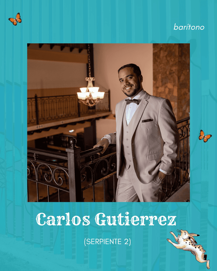 imagen-cuerpo imagen-cuerpo