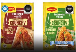 SCJN ratifica protecci&oacute;n a alcaldesa de Acapulco frente a investigaci&oacute;n por desv&iacute;o de 898 millones