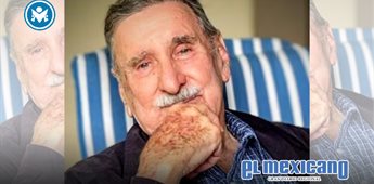 Juan Manuel Dipp Varela fallece a los 88 años Juan Manuel Dipp Varela fallece a los 88 años