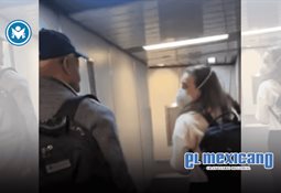 Cae grúa sobre tren de pasajeros en Tailandia; al menos 30 muertos y decenas de heridos Cae grúa sobre tren de pasajeros en Tailandia; al menos 30 muertos y decenas de heridos