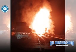 Un tercio de los j&oacute;venes no acude al dentista