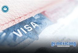 Video de agente de ICE que resbala en el hielo en Minnesota se vuelve viral