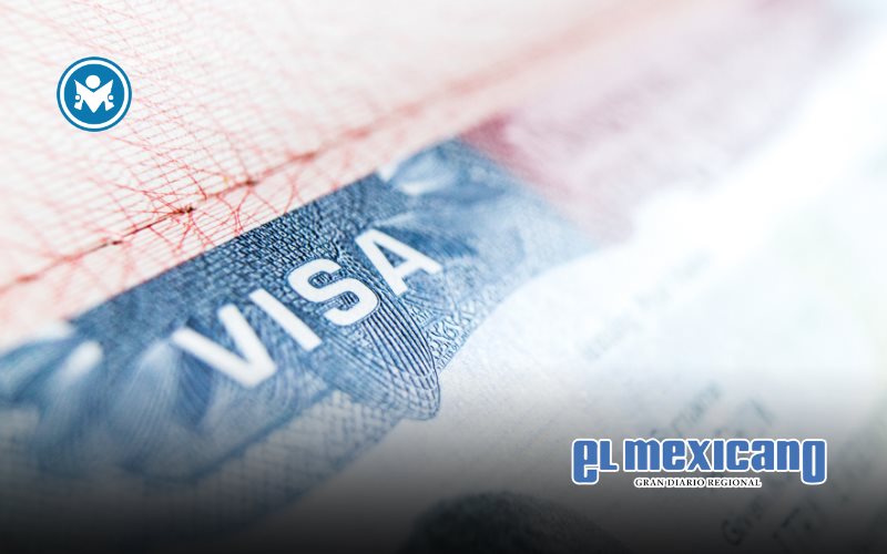 EE.UU. suspende tramitación de visas para 75 países EE.UU. suspende tramitación de visas para 75 países