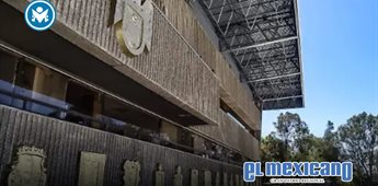 Trabajadores del Ayuntamiento de Tijuana podrían detener paro tras negociaciones con autoridades Trabajadores del Ayuntamiento de Tijuana podrían detener paro tras negociaciones con autoridades